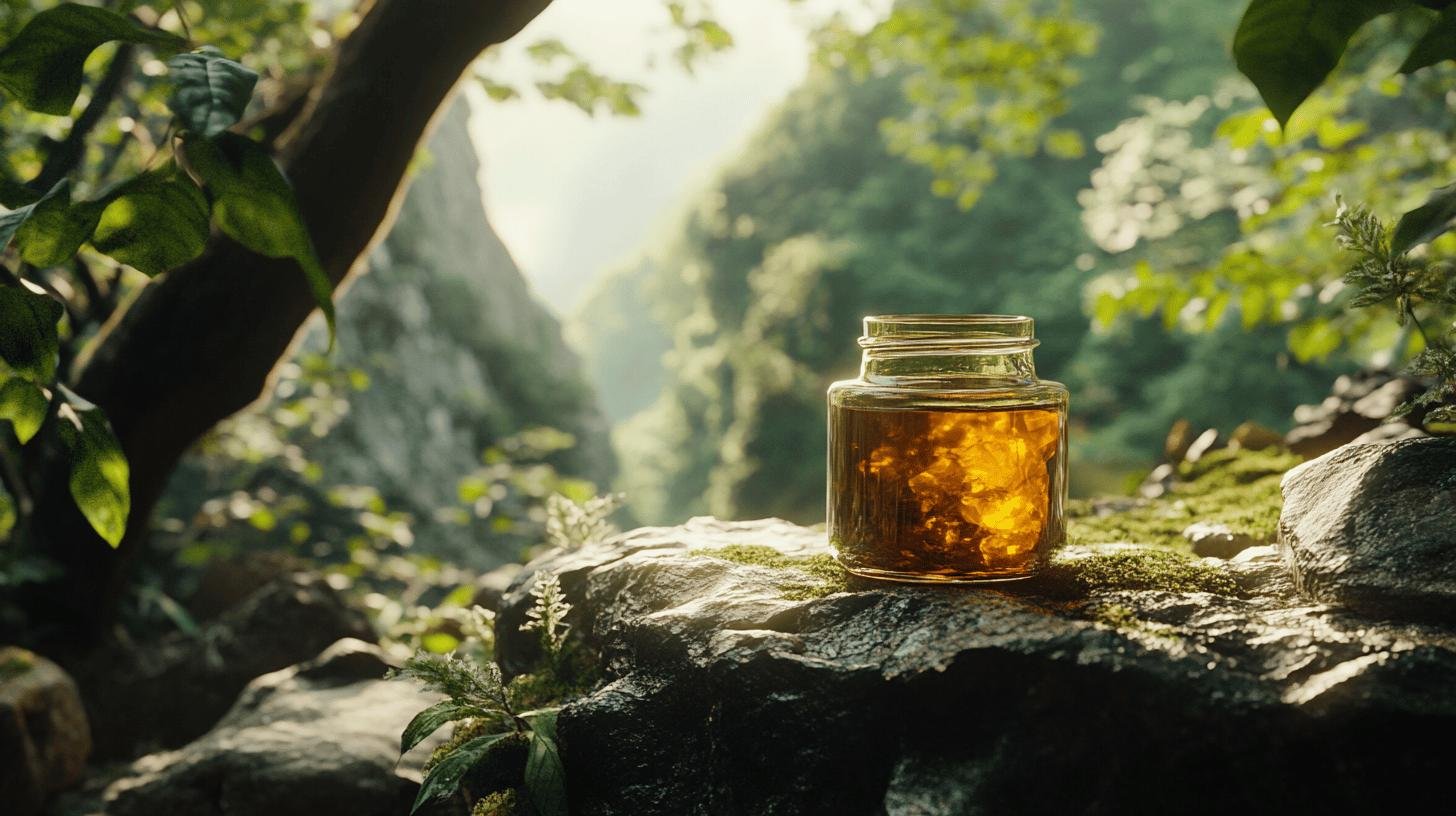 Shilajit Quest-ce que cest et doù vient-il-1.jpg