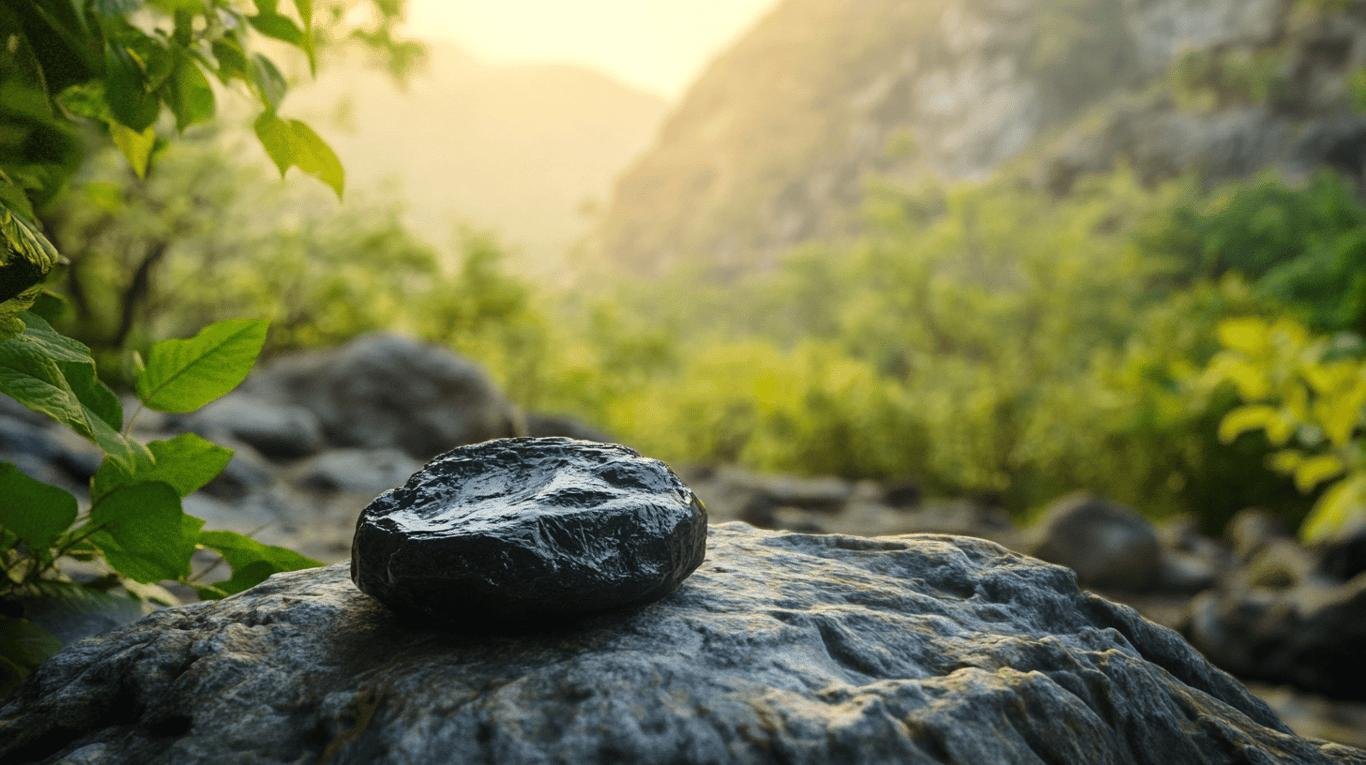 Shilajit Quest-ce que cest et doù vient-il-1.jpg