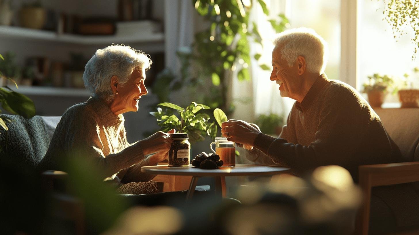 Shilajit Un Supplément Naturel Pour Booster LÉnergie Chez Les Seniors-1.jpg