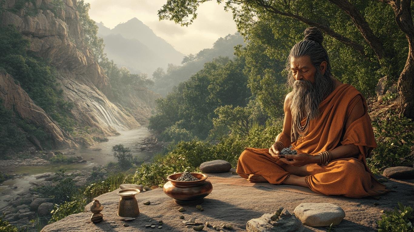 Origines et histoire du Shilajit-1.jpg