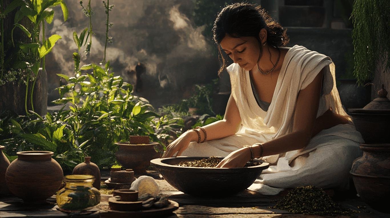Shilajit dans la vie quotidienne  un aperçu-1.jpg