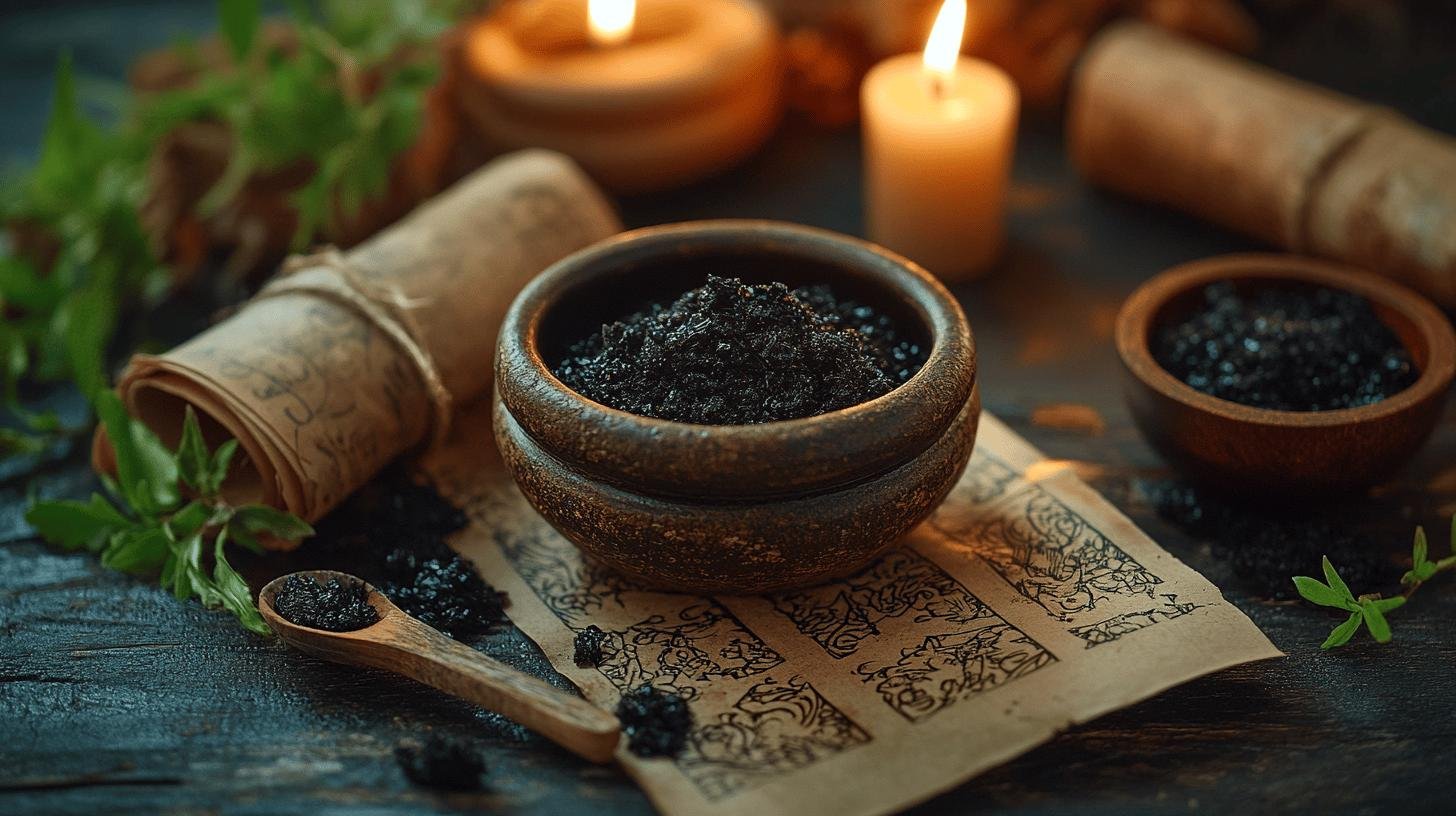 Shilajit pour la santé  Quest-ce que cest-1.jpg