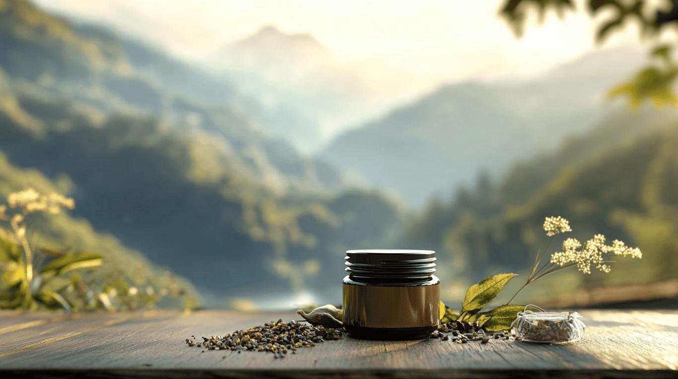 Shilajit dans la vie quotidienne  un aperçu-1.jpg