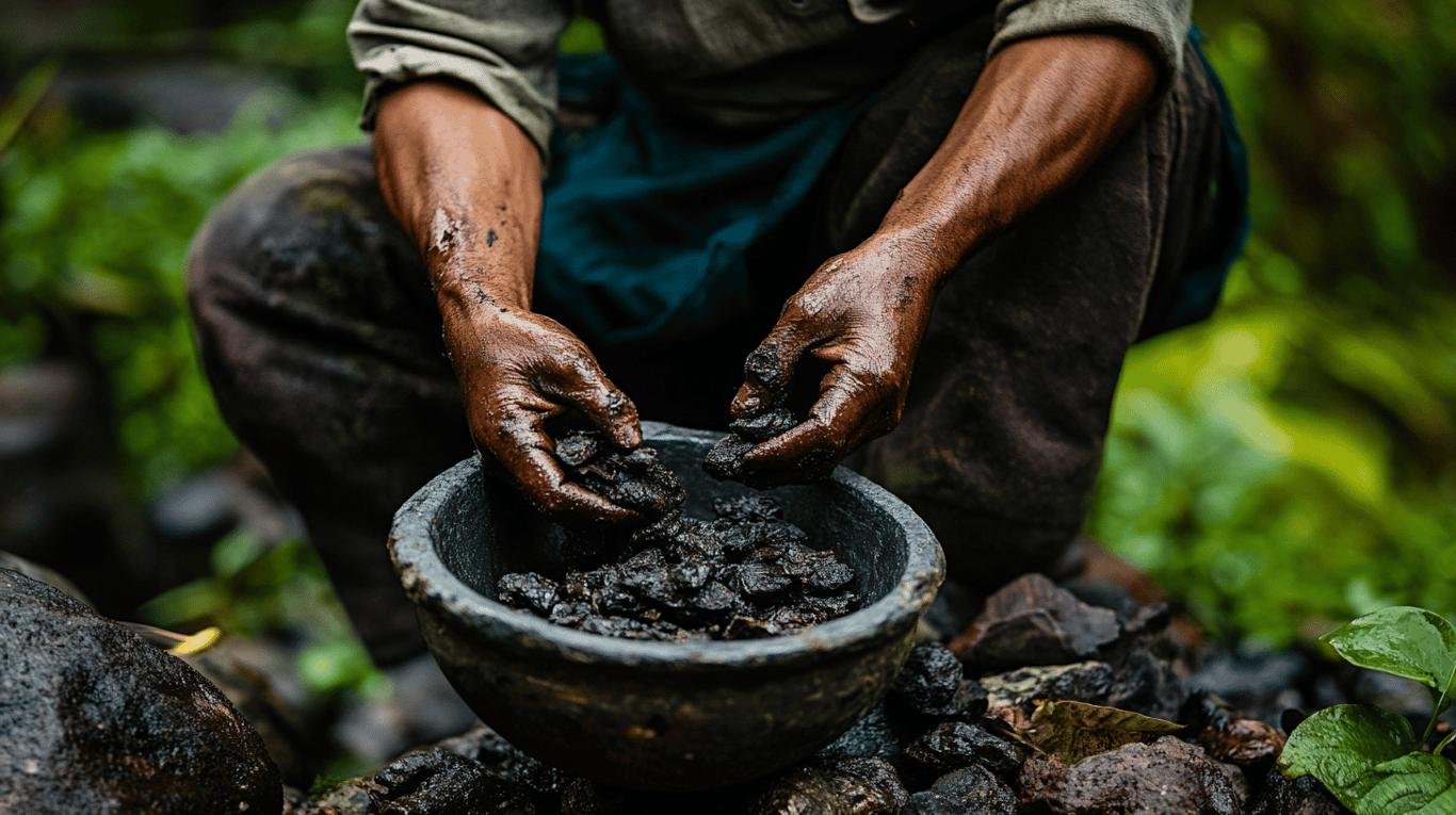 Shilajit et ses Bienfaits pour la Jeunesse Durable-1.jpg