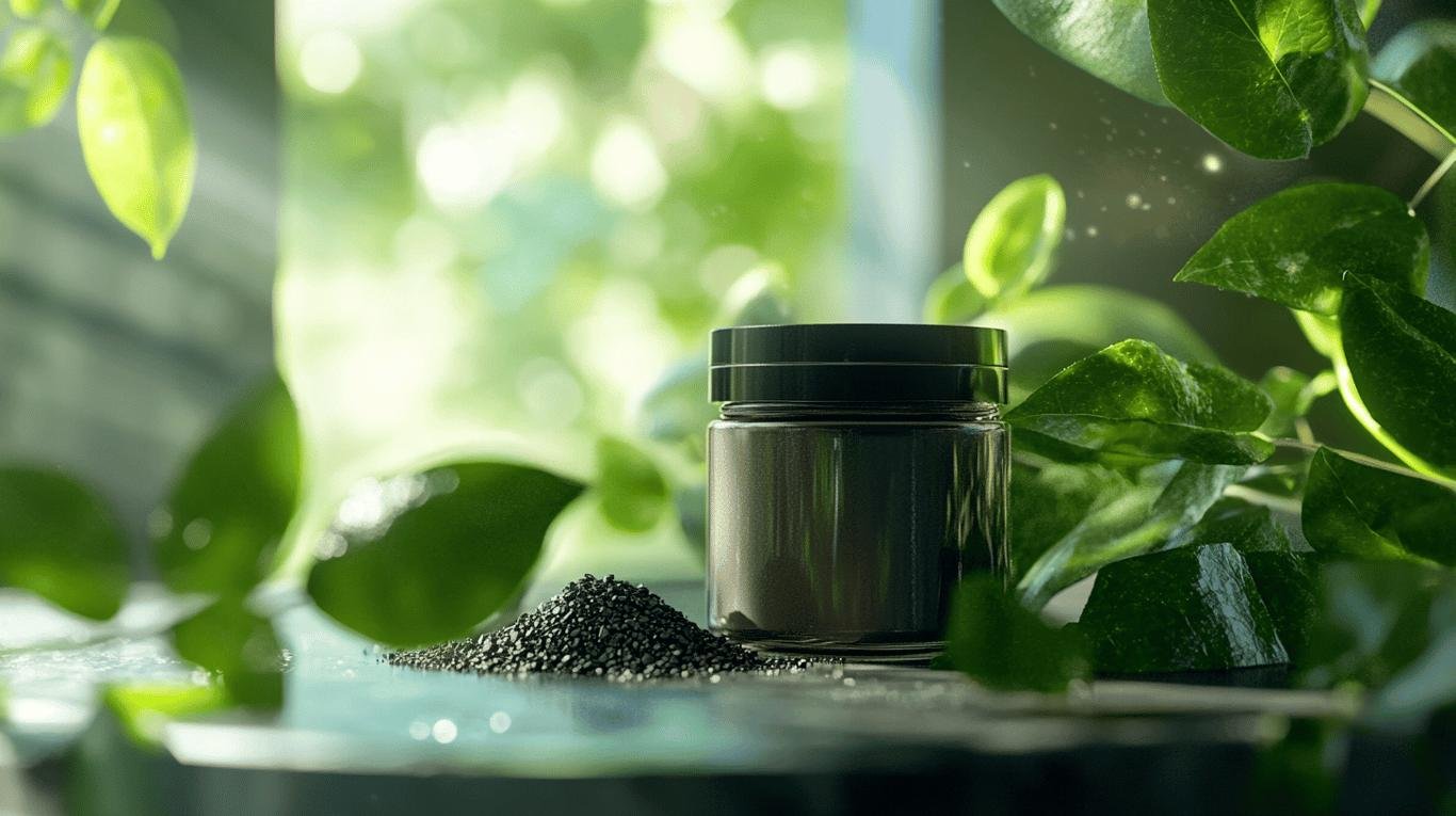 1<<<<Shilajit pour une peau plus jeune Quest-ce que cest .jpg