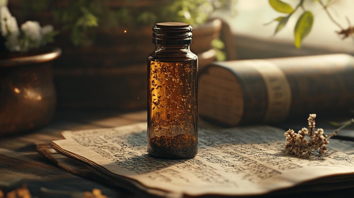 Posologie du Shilajit Recommandations et Dosages-1.jpg