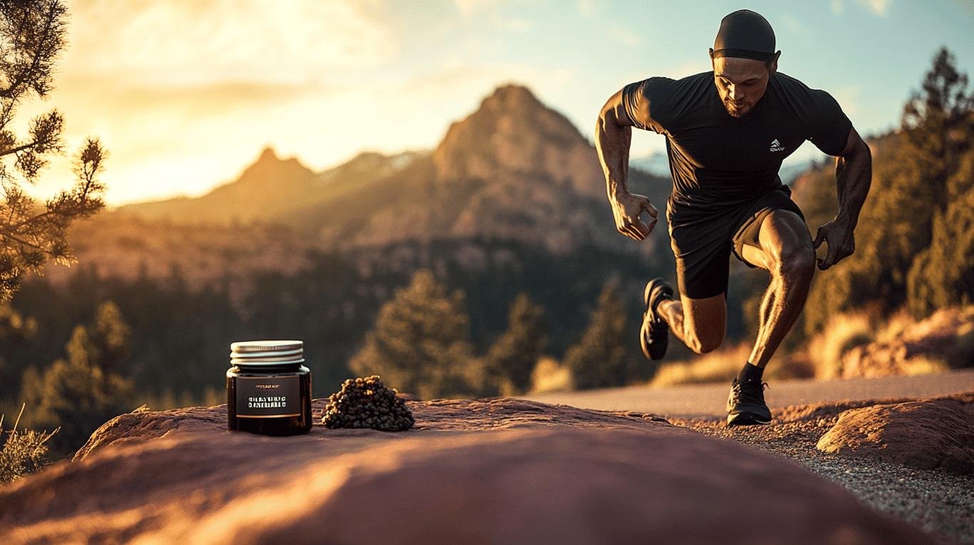 Quest-ce que le Shilajit-1.jpg