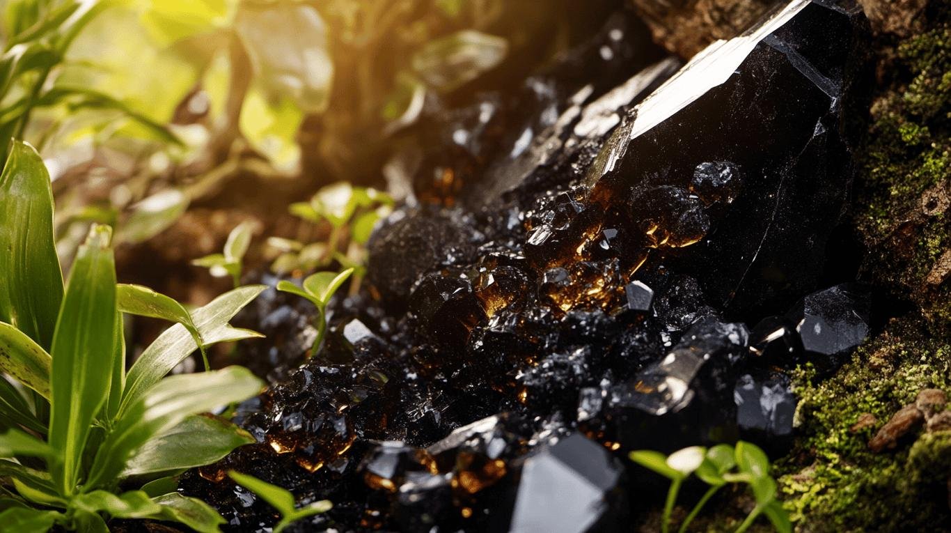 Shilajit et sa composition pour la revitalisation des cellules-1.jpg