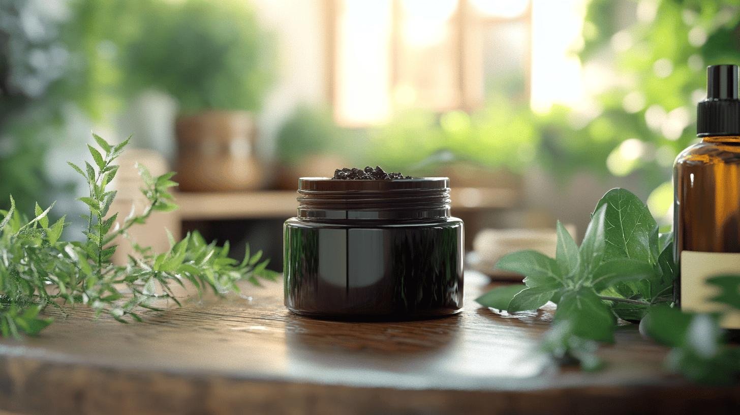 Shilajit et ses Bienfaits pour lutter contre la chute des cheveux liée à lâge-1.jpg