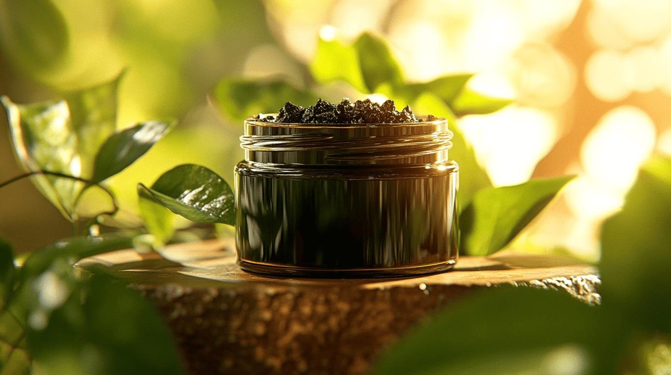 Shilajit et ses Propriétés Antioxydantes-1.jpg