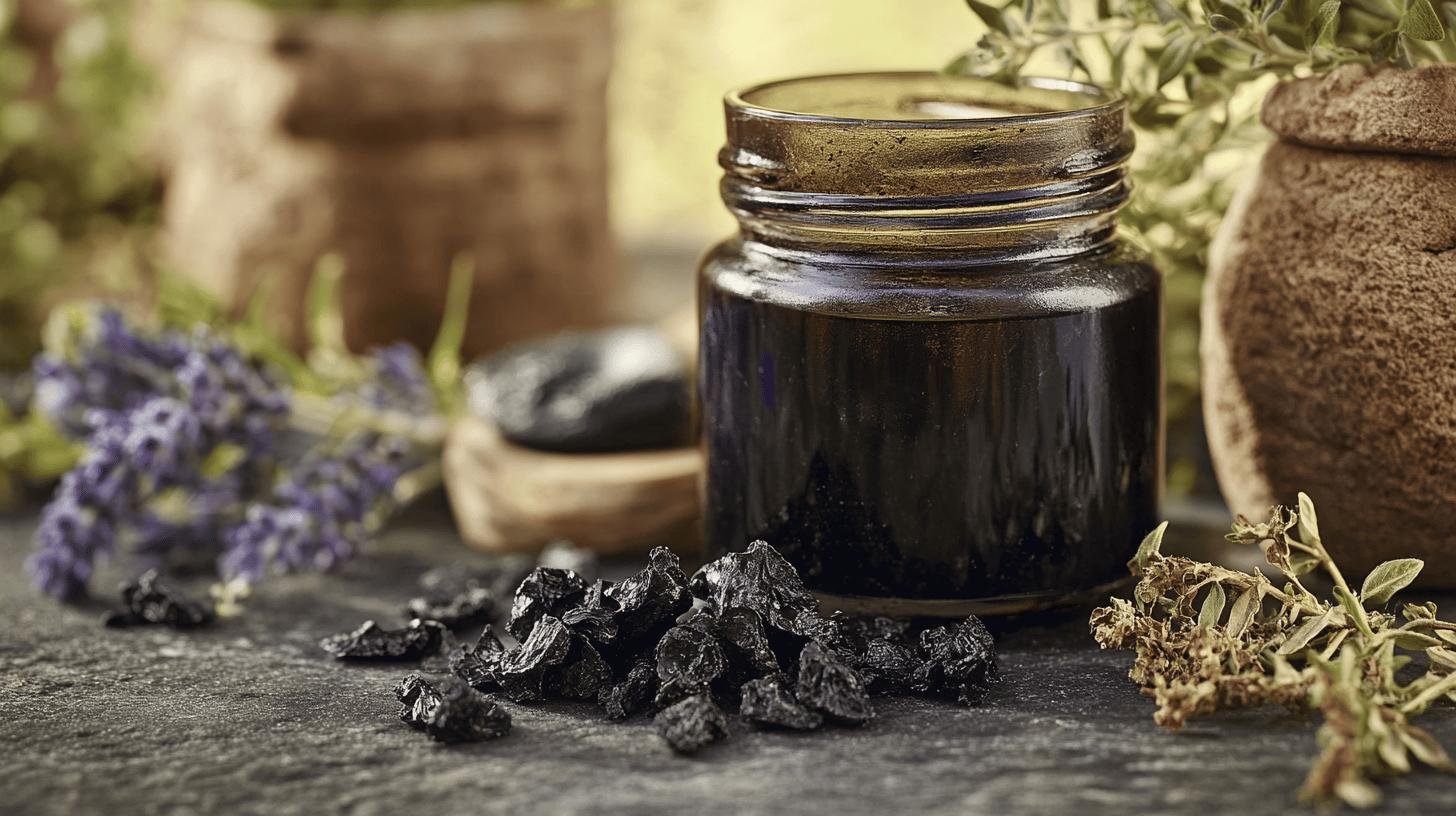 Shilajit et ses bienfaits pour la longévité-1.jpg