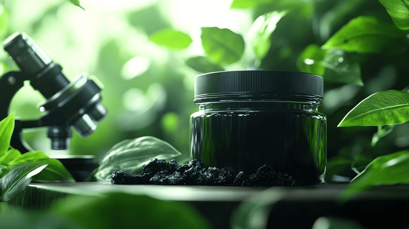 Shilajit et ses bienfaits pour la régénération cellulaire-1.jpg