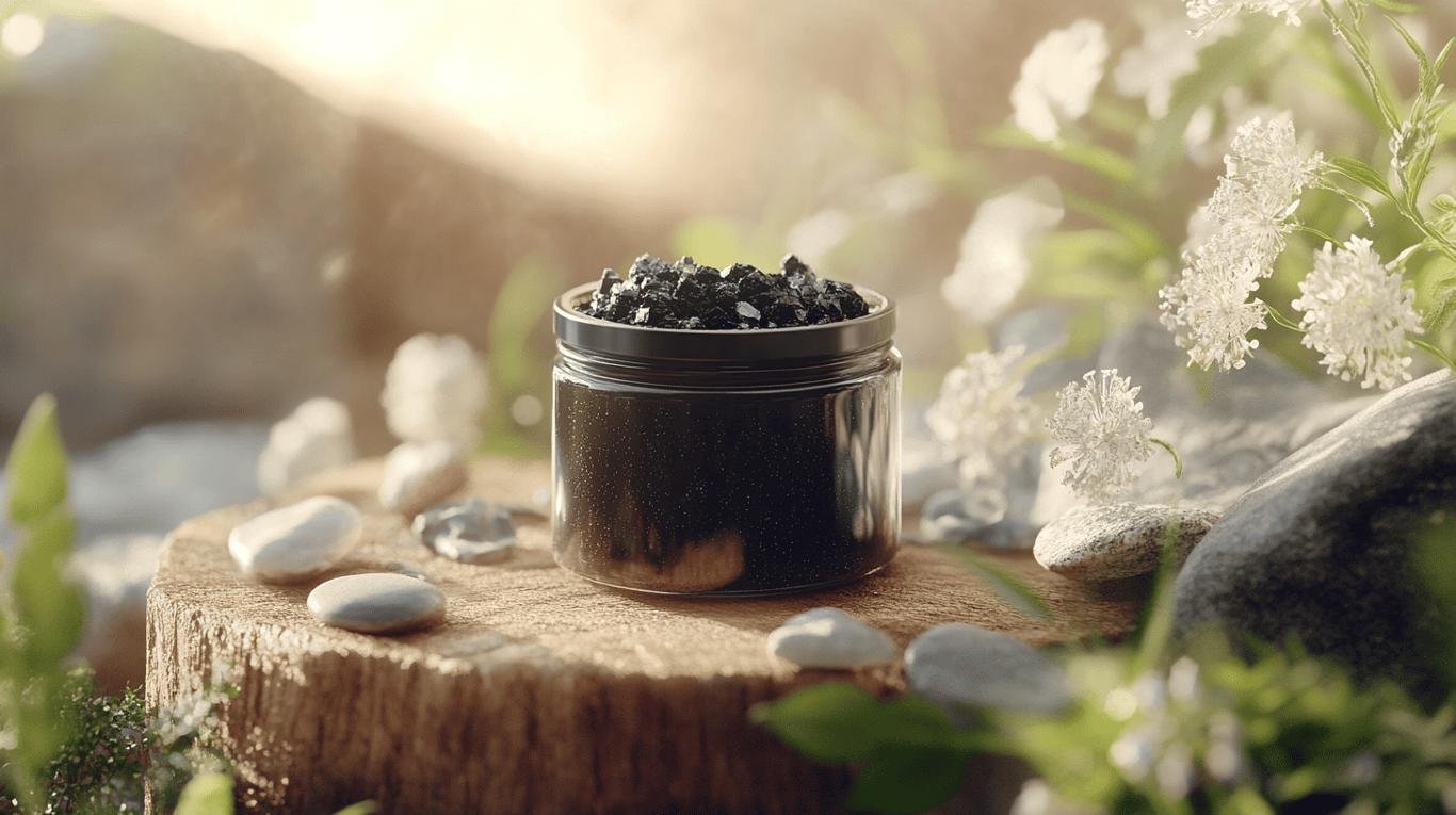 Shilajit et ses bienfaits pour le système nerveux-1.jpg