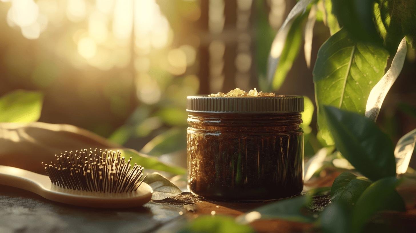 Shilajit et ses bienfaits pour prévenir la perte de cheveux liée au vieillissement-1.jpg
