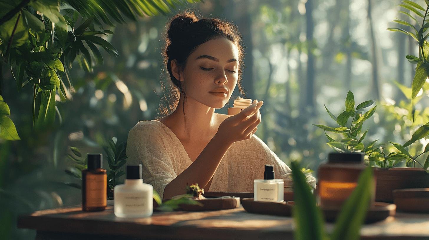 Shilajit et ses bienfaits pour une peau saine et jeune-1.jpg