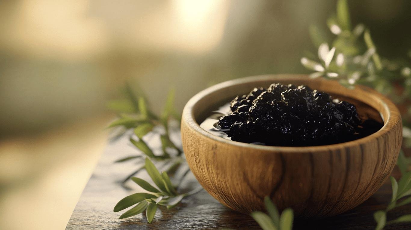 Shilajit et ses propriétés anti-âge-1.jpg