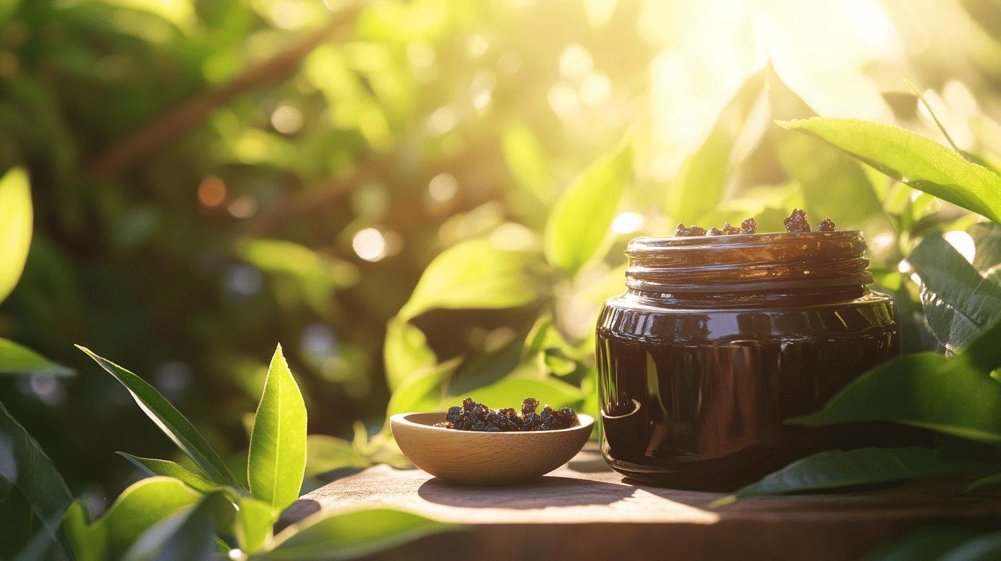 Shilajit pour Épaissir les Cheveux Fins Bienfaits et Propriétés-1.jpg