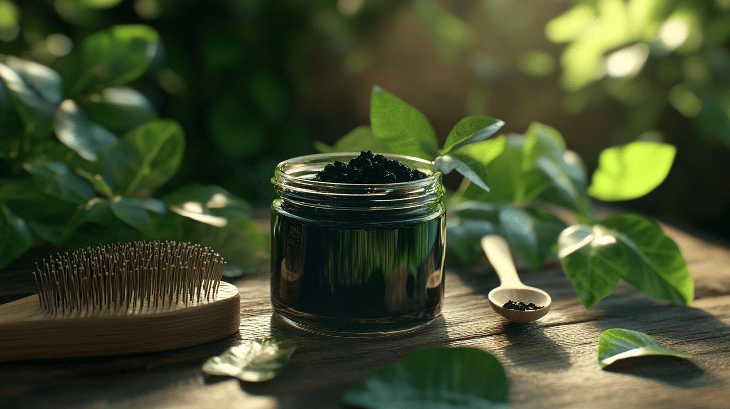 Shilajit pour des cheveux plus épais et plus forts Propriétés et Bienfaits-1.jpg