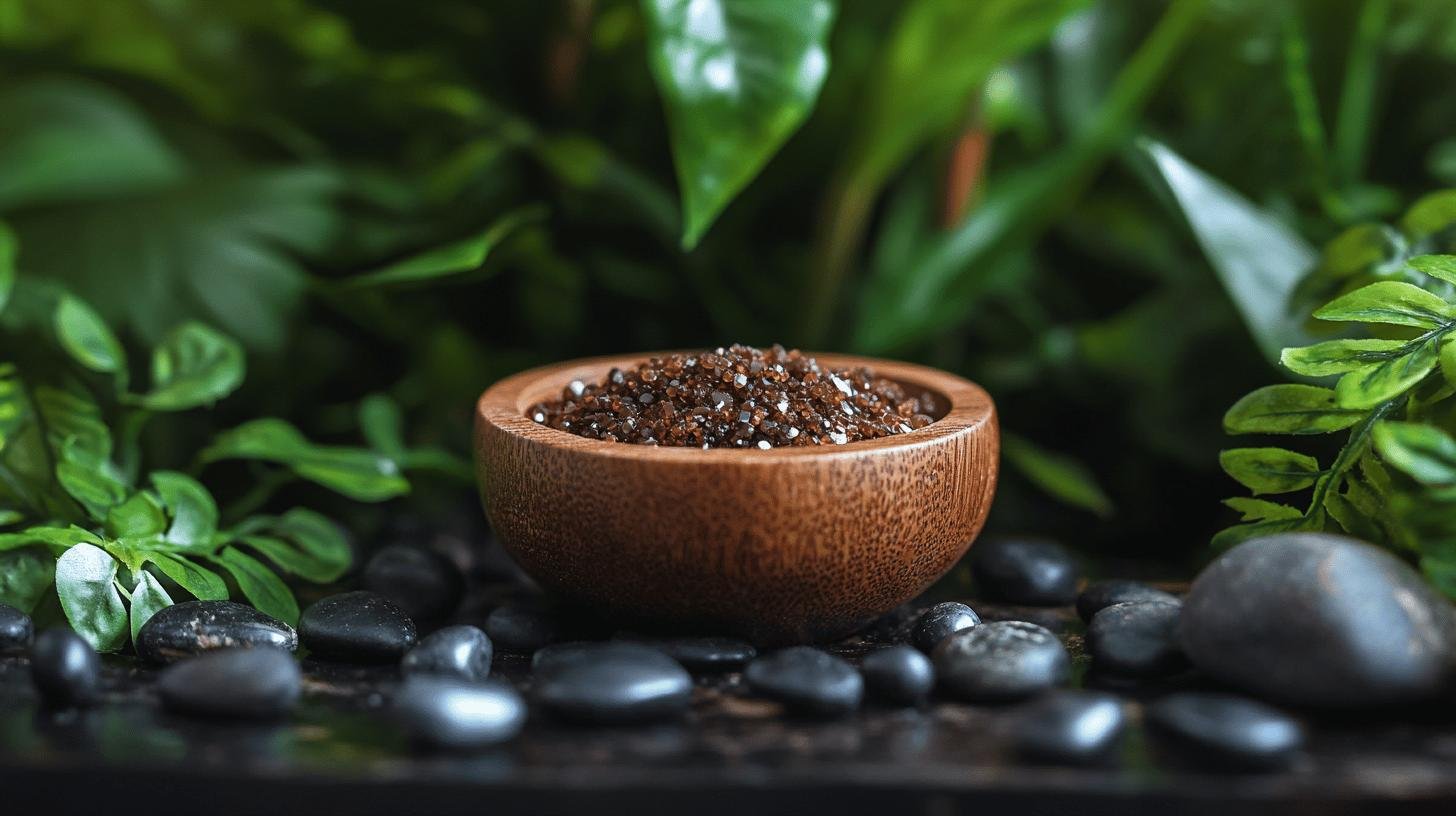 Shilajit pour la santé des cheveux Quest-ce que cest-1.jpg