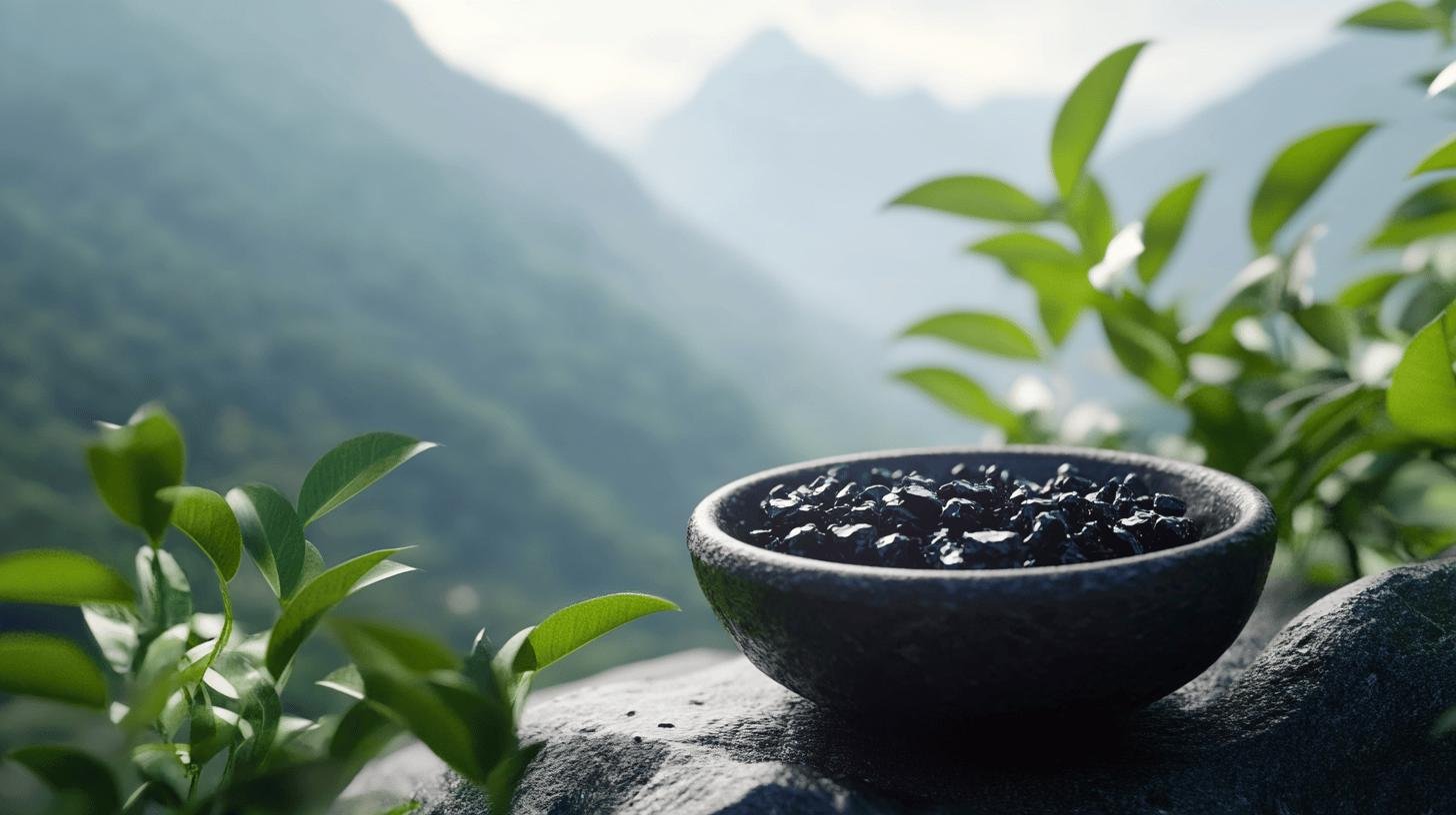 Shilajit pour la vitalité à long terme bienfaits et propriétés-1.jpg