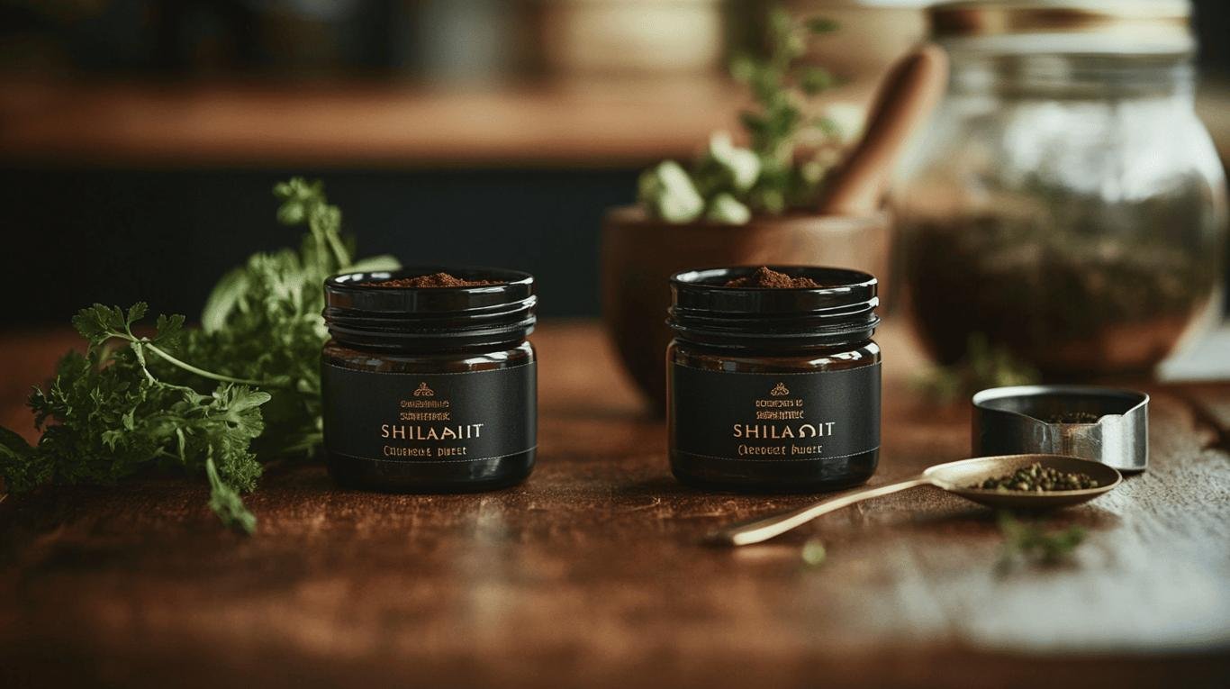 Shilajit pur ou extrait Une comparaison essentielle-1.jpg