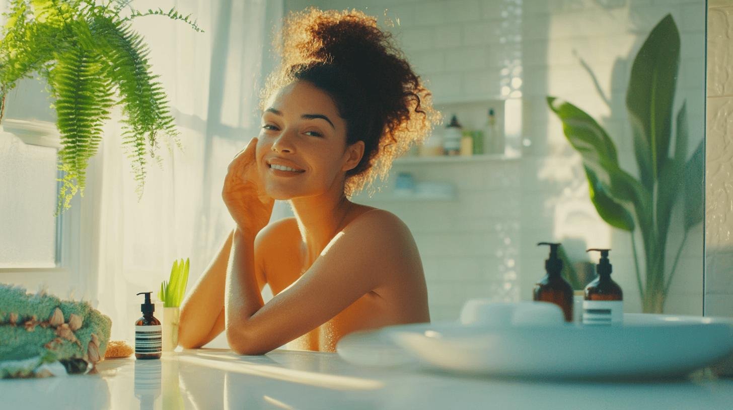 Comprendre le processus de grisonnement des cheveux-1.jpg