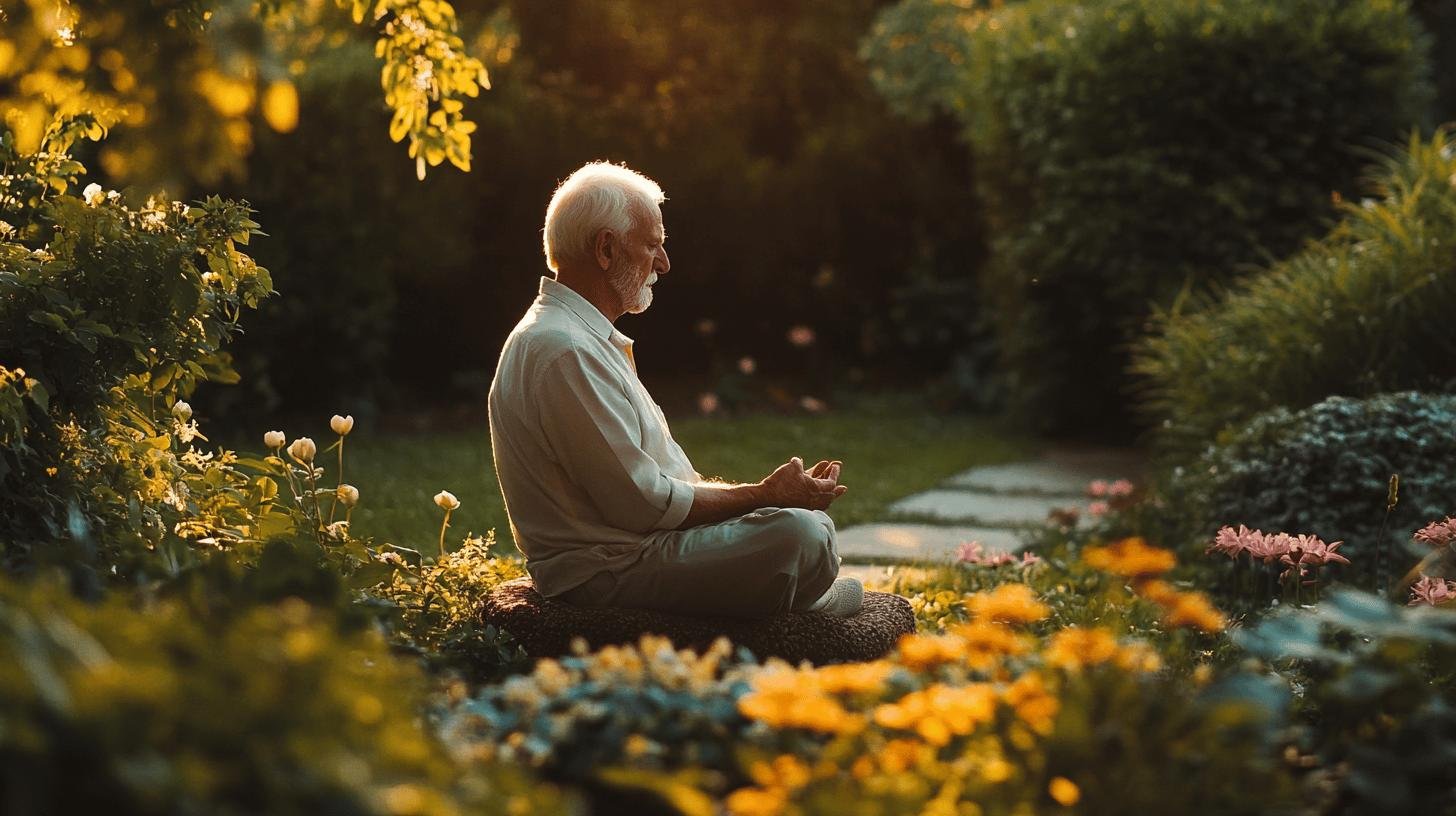 Solutions naturelles pour une alimentation saine chez les seniors-1.jpg