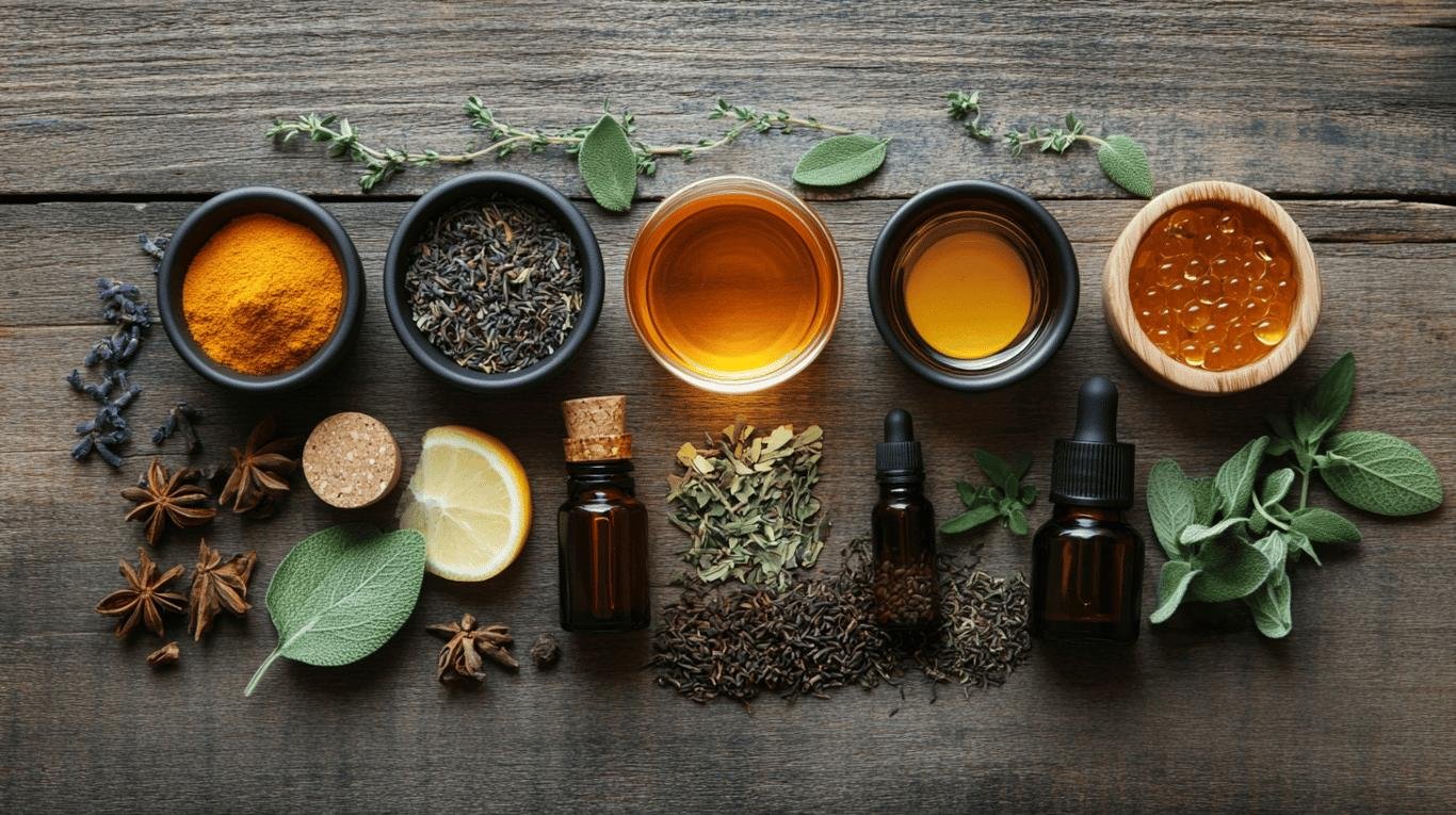 Solutions naturelles pour la santé  Introduction aux remèdes-1.jpg