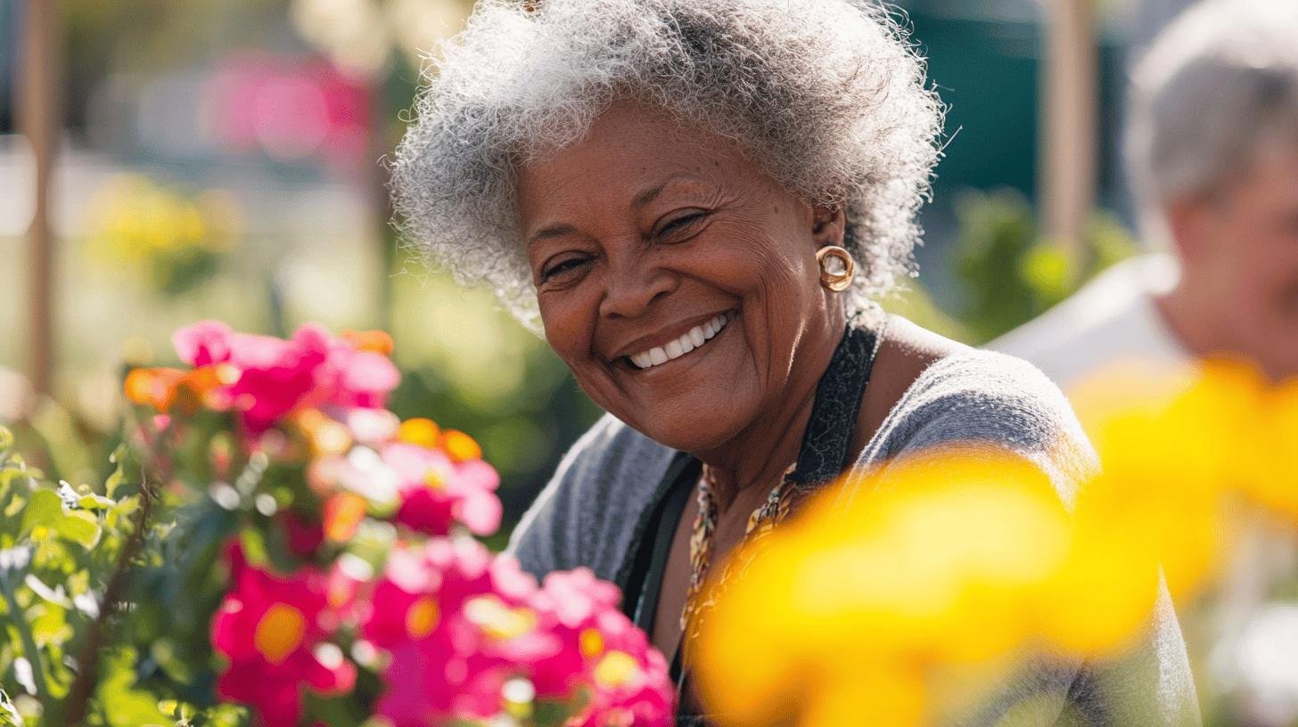 Solutions naturelles pour une alimentation saine chez les seniors-1.jpg