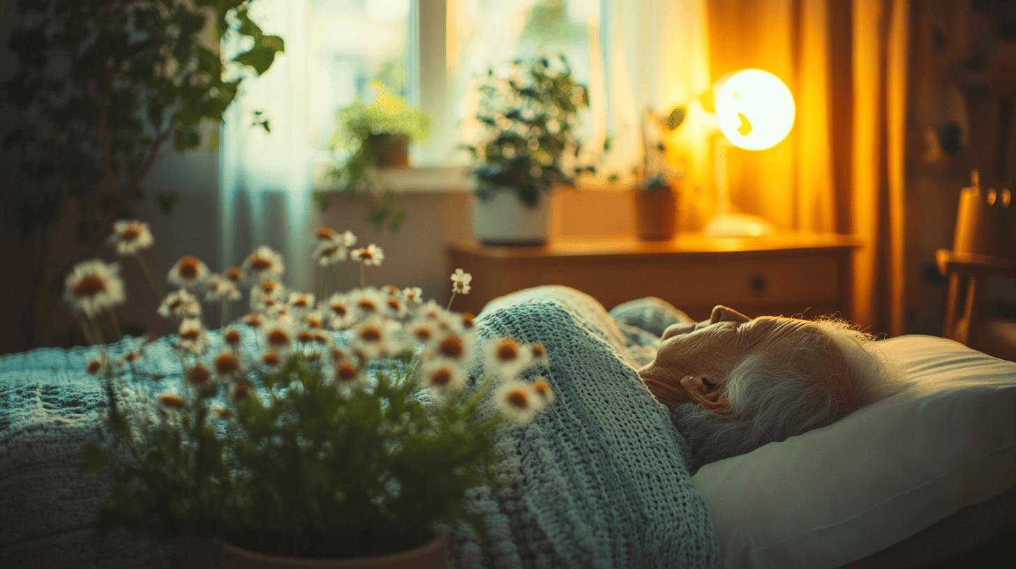 Solutions naturelles pour une alimentation saine chez les seniors-1.jpg
