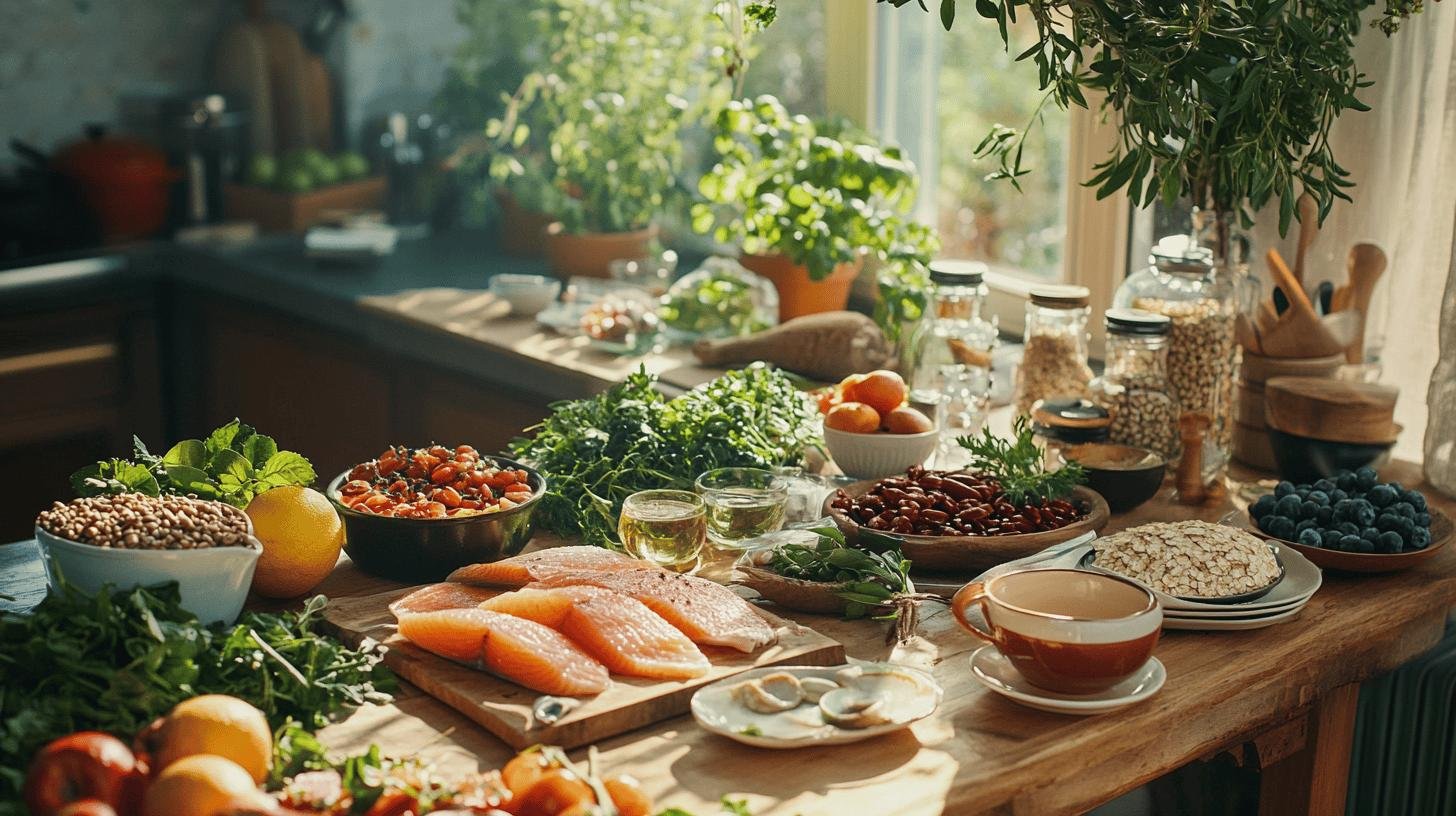 Solutions naturelles pour une alimentation saine chez les seniors-1.jpg