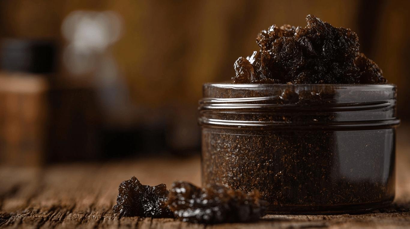 1<<<<Comprendre le Shilajit et ses Bienfaits pour la Santé Quotidienne.jpg