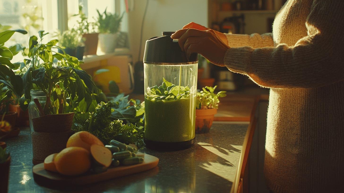 Suppléments pour augmenter la vitalité après 40 ans Comprendre les besoins-1.jpg