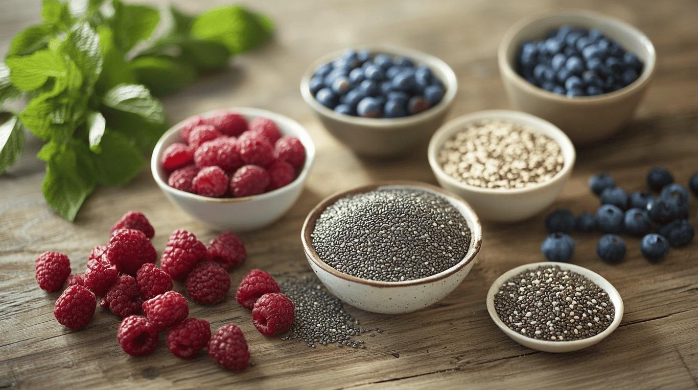 Aliments pour renforcer la santé Introduction aux choix alimentaires-1.jpg