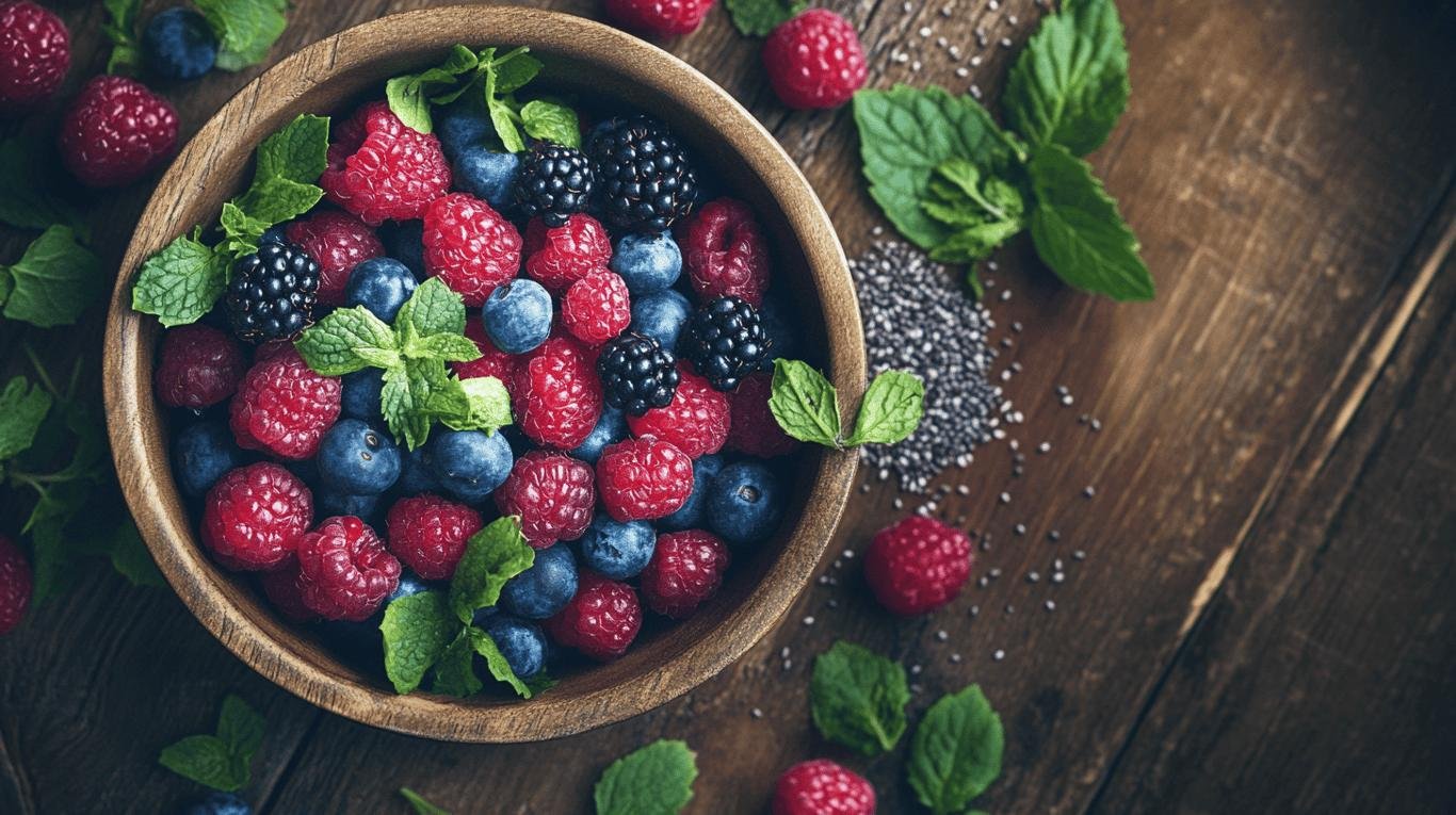Produits naturels pour une meilleure santé Un aperçu-1.jpg