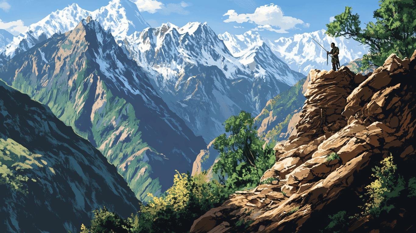 Supplément naturel Shilajit Origine et Extraction-1.jpg