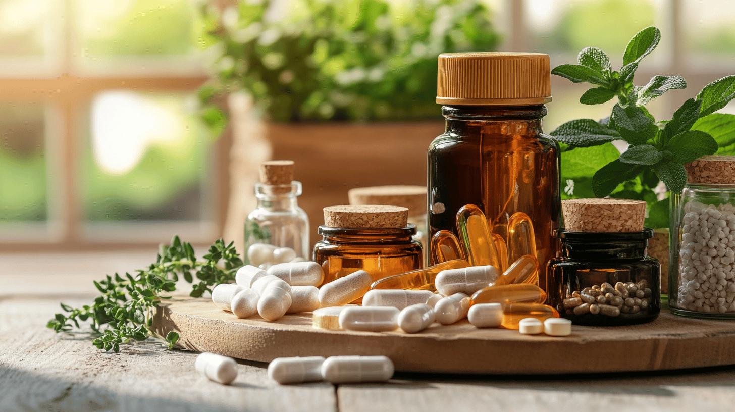 Suppléments Santé et Bien-Être  Comprendre les Bases-1.jpg