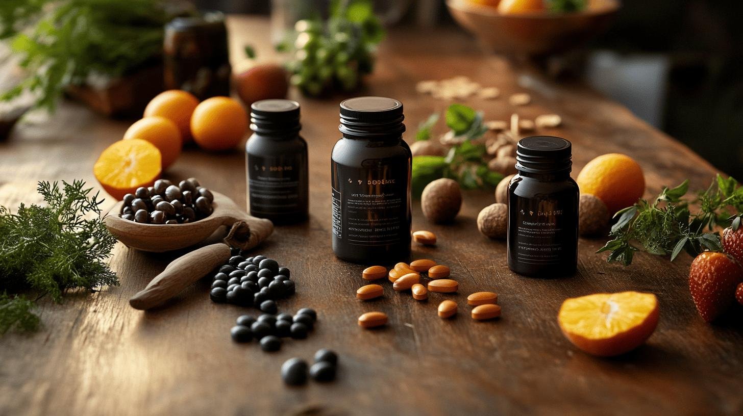 Suppléments anti-âge pour les cheveux  Introduction aux bienfaits-1.jpg