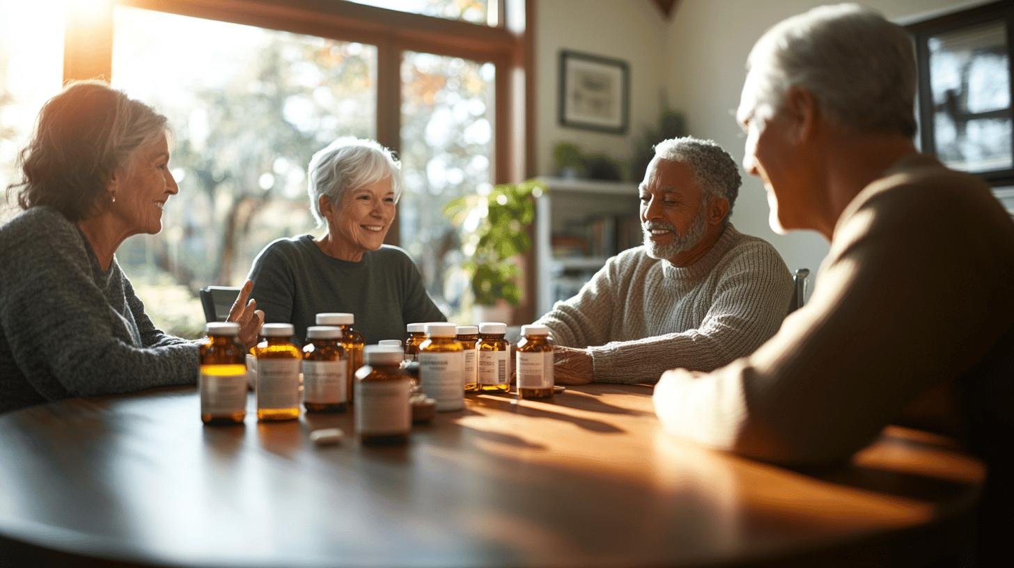 Suppléments naturels pour augmenter lénergie chez les seniors-1.jpg