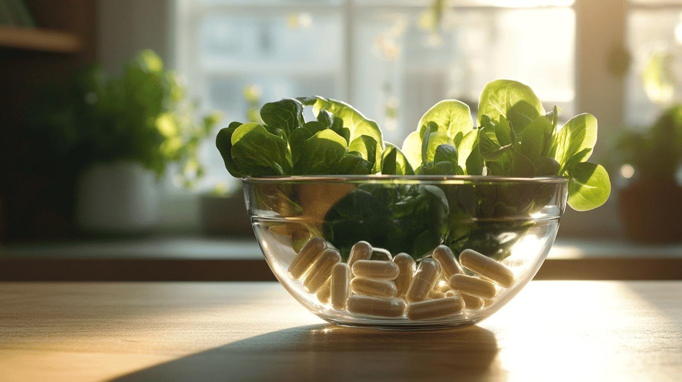 Suppléments pour une meilleure santé  Introduction aux Types et Bienfaits-1.jpg