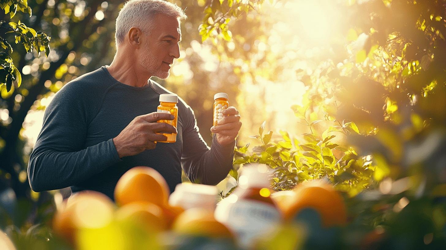 Suppléments pour augmenter la vitalité après 40 ans Comprendre les besoins-1.jpg