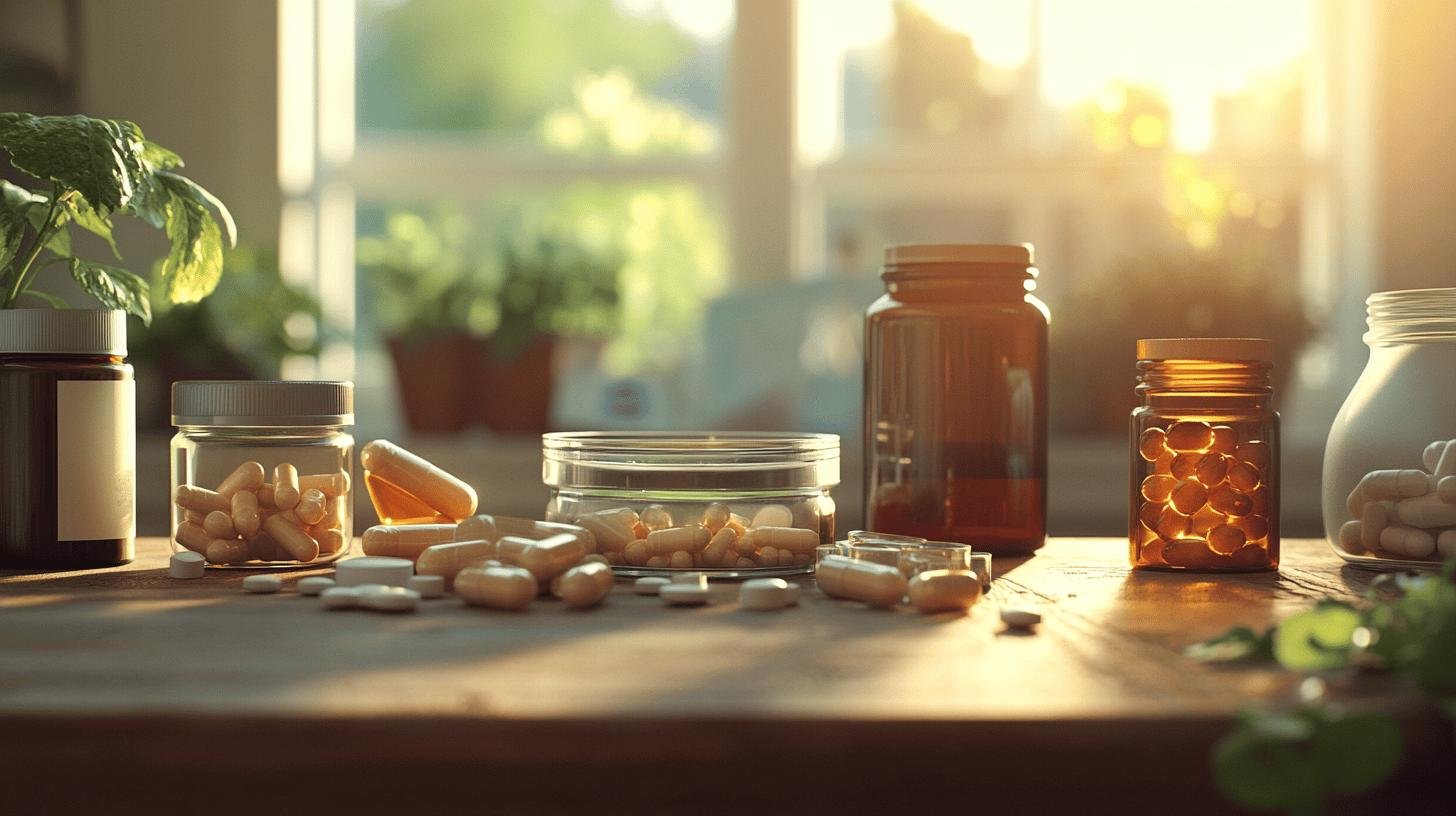 Suppléments pour une bonne santé  Introduction aux compléments alimentaires-1.jpg