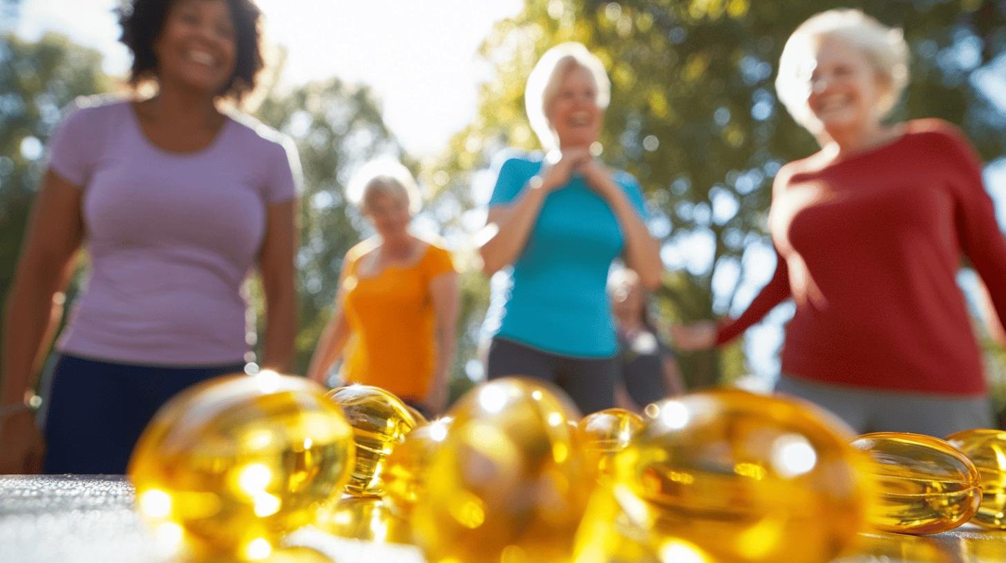 Suppléments recommandés pour plus dendurance après 60 ans-1.jpg