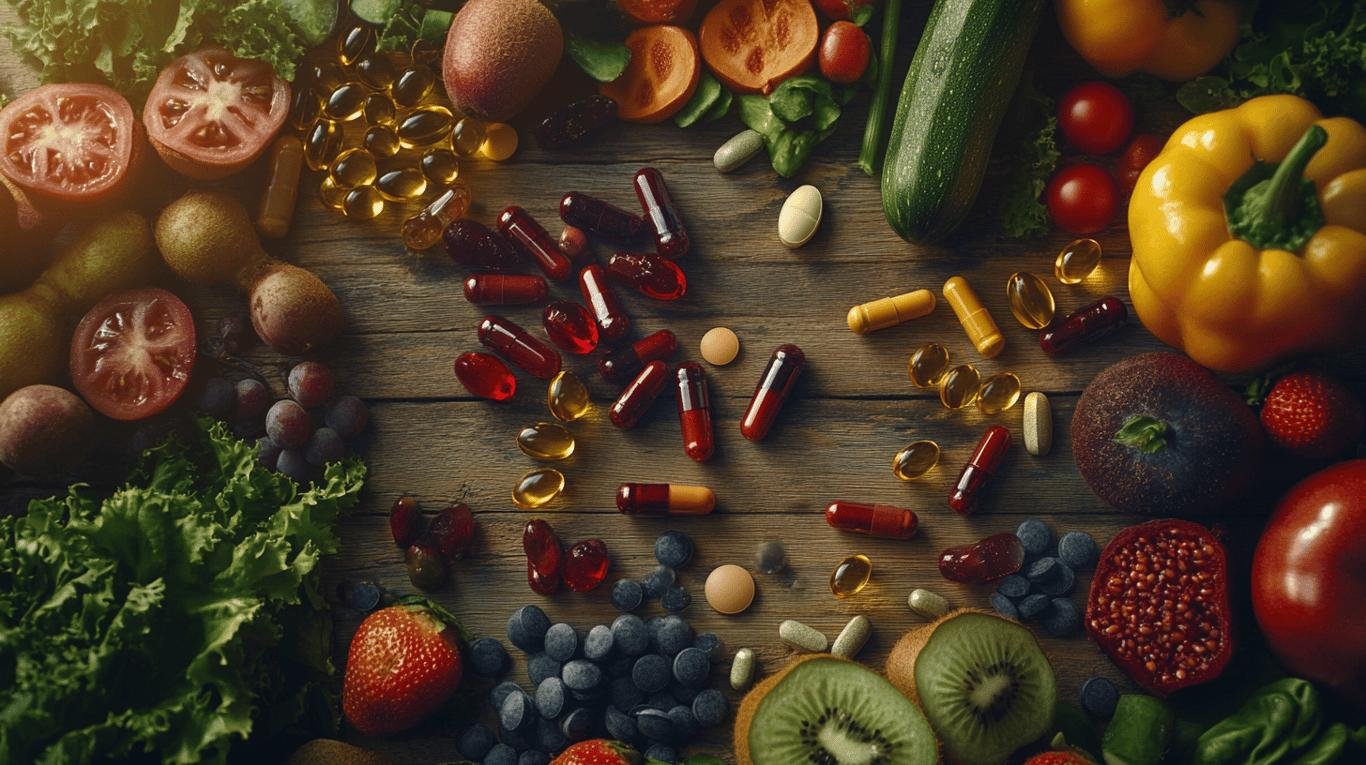 Suppléments santé Comprendre leur rôle pour une vie plus saine-1.jpg