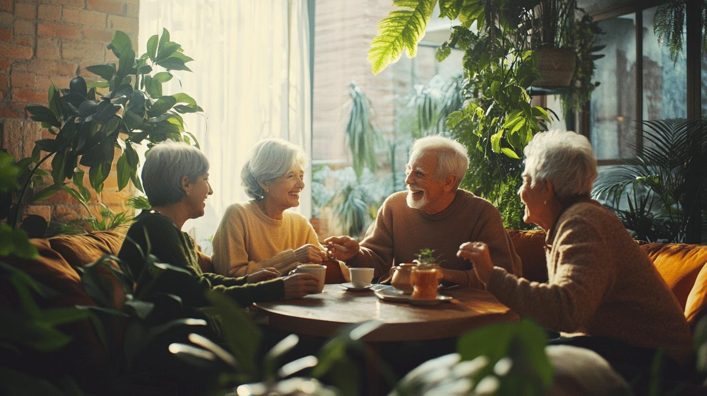 Shilajit Un Supplément Naturel Pour Booster LÉnergie Chez Les Seniors-1.jpg
