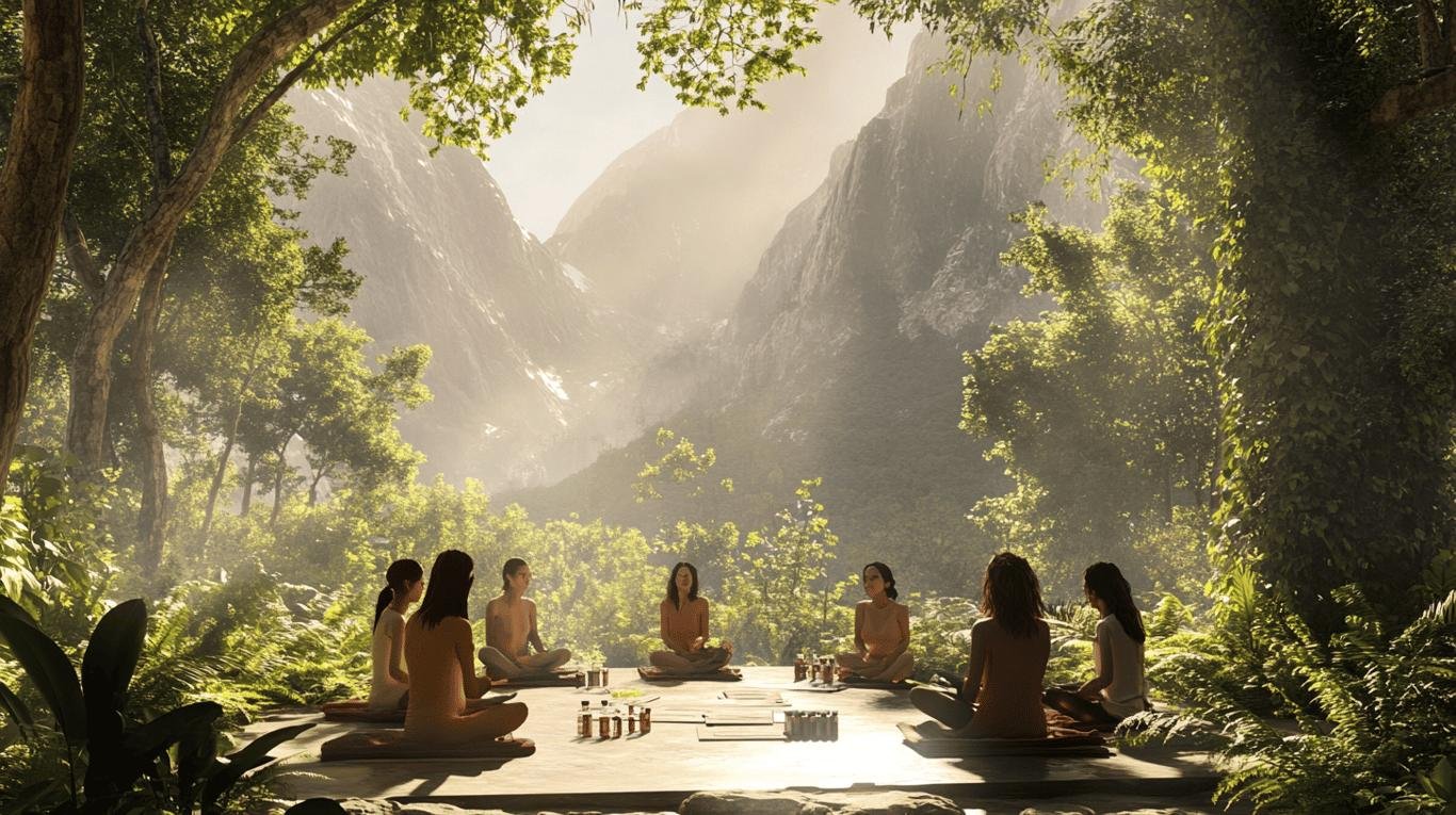 Origine du Shilajit et son importance pour le soutien du corps-1.jpg