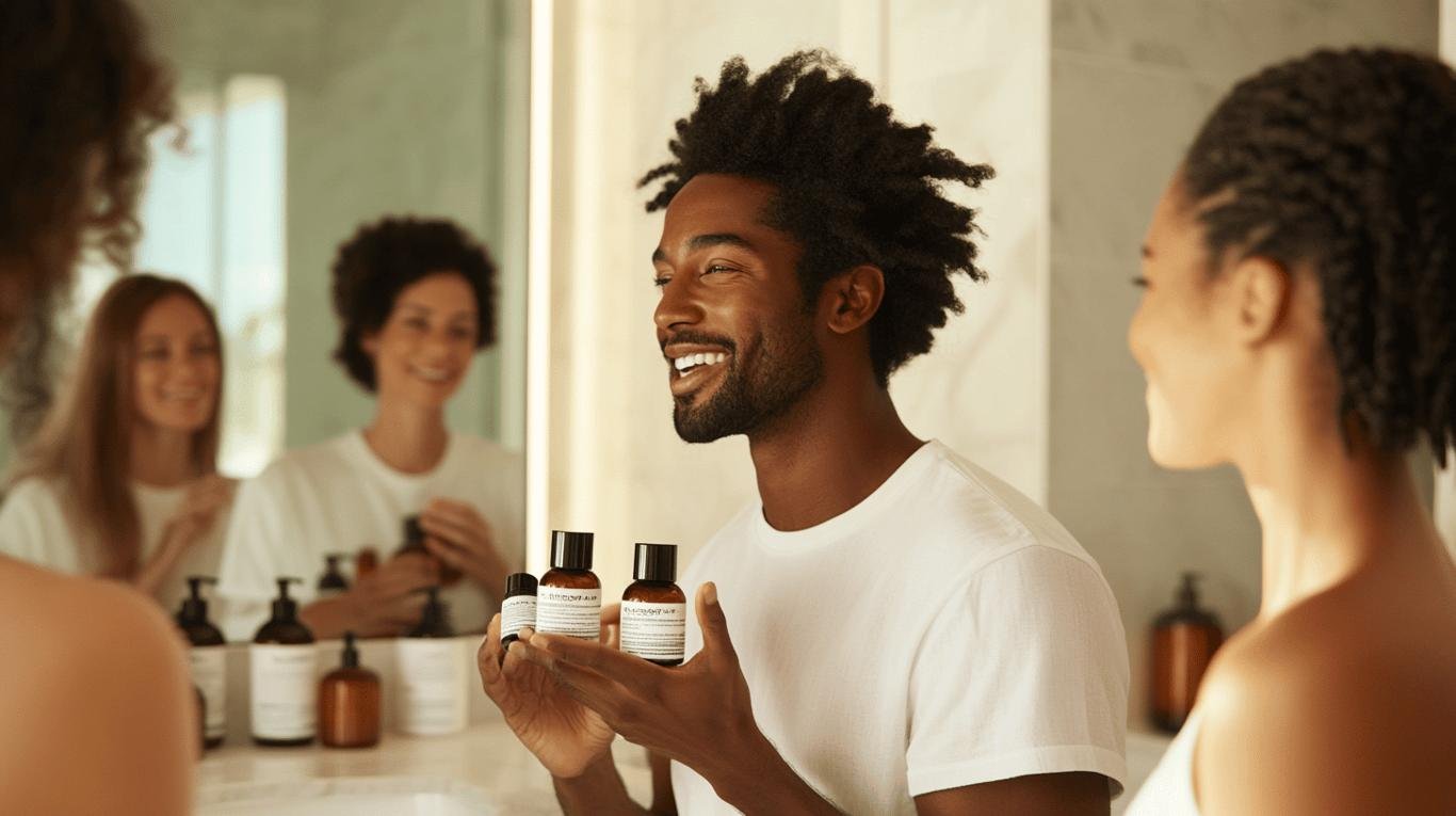 Quest-ce que le Shilajit et ses propriétés-1.jpg
