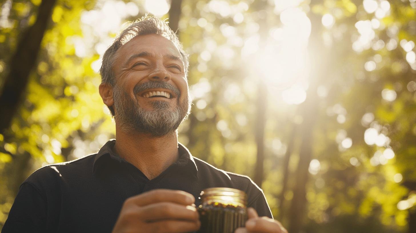 Comprendre le Shilajit pour Vieillir en Bonne Santé-1.jpg