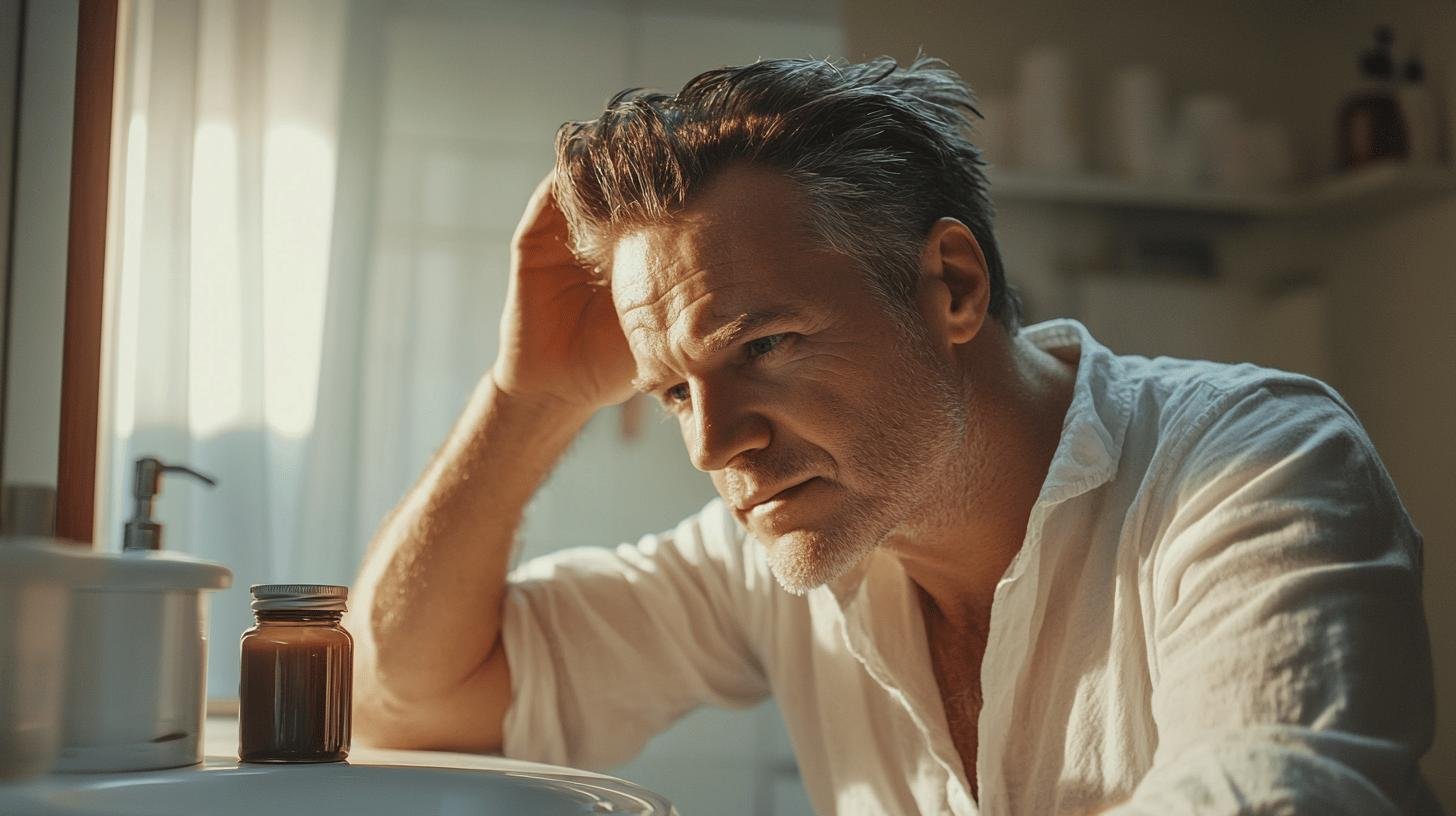 Shilajit et ses Bienfaits pour lutter contre la chute des cheveux liée à lâge-1.jpg