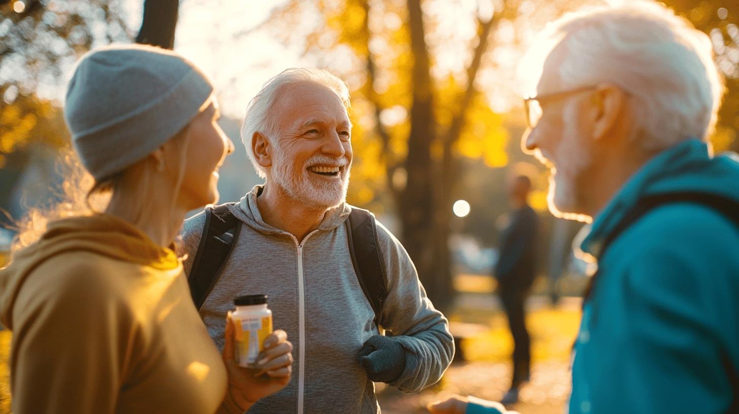Suppléments recommandés pour plus dendurance après 60 ans-1.jpg